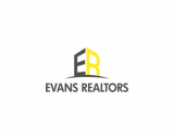 /public/logoimage/1423632324Evans Realtors 01.png